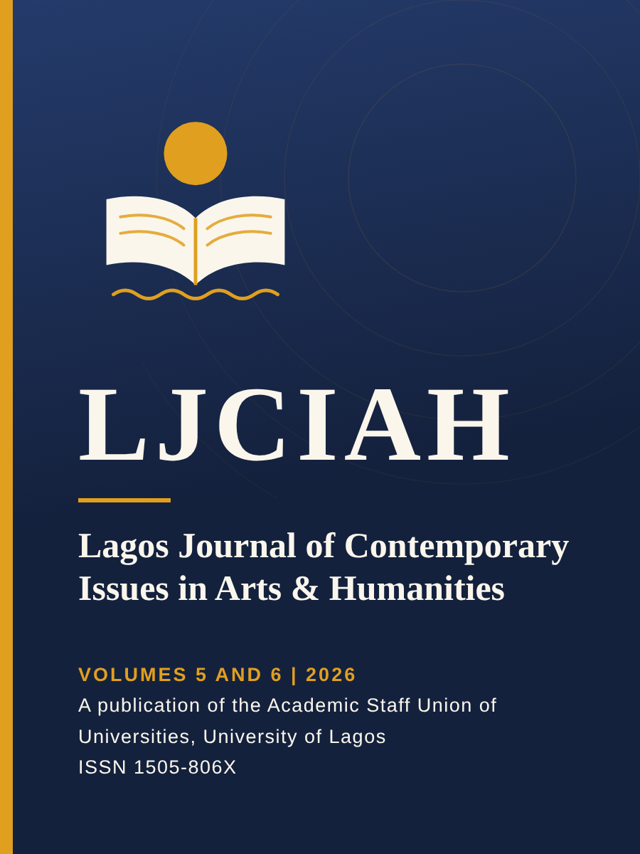 LJCIAH